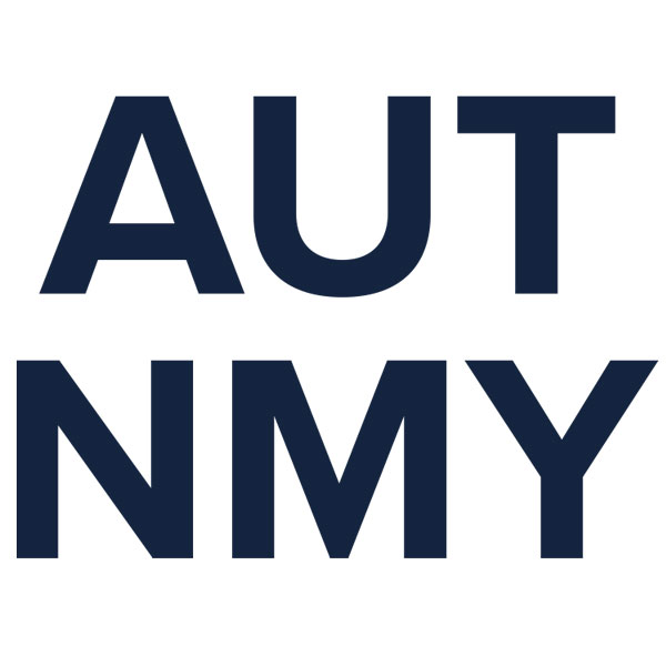 The Road to Autonomy Logo