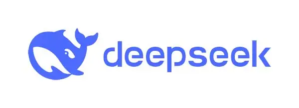DeepSeek’s Game-Changing Impact on The Future of Autonomous Driving