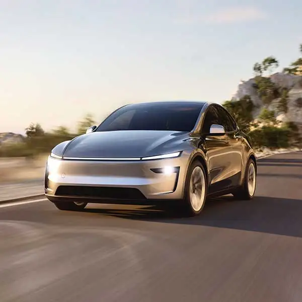 Tesla Earnings, Waymo’s Announcements and Kodiak’s Historical Milestone - Autonomy Times