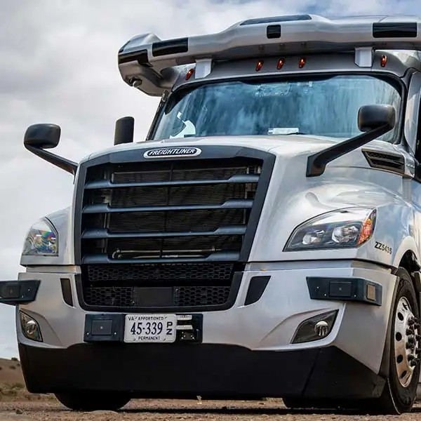 From Albuquerque to Texas: Torc Prepares for Commercial Operations