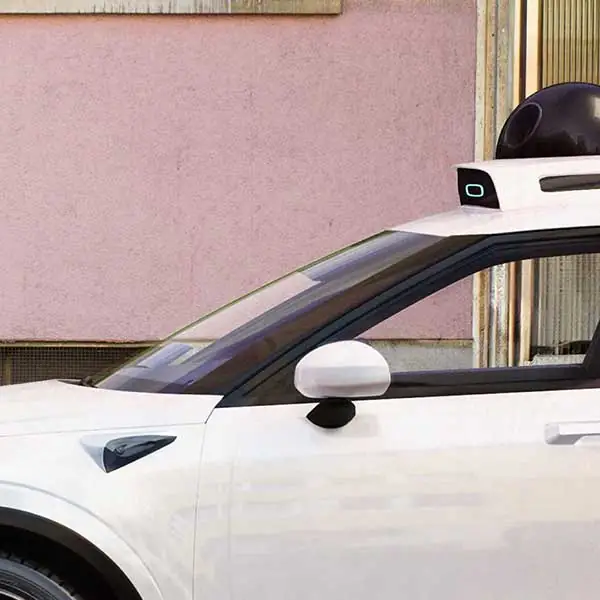 Uber’s Autonomous Vehicle Keys to Success, Waymo’s Big Moves and Detroit’s Pivot to Licensing - Autonomy Times